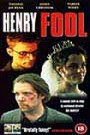 Henry Fool
